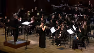 FSU Wind Ensemble | April 16, 2024