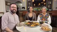 Preview: Plant Based Plates