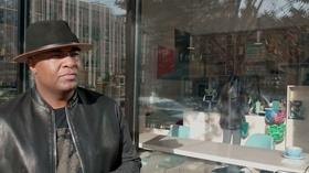 Video thumbnail: American Black Journal 1st Independence/Spirit of Detroit