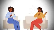What Kind of Therapy Is Right For You?