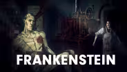 Rethinking Frankenstein's Monster