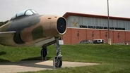 Preserving Iowa’s Military History at the Gold Star Museum in Johnston