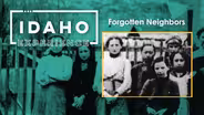 Preview of "Forgotten Neighbors"