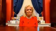 Sept. 22, 2023 - U.S. Rep. Debbie Dingell | OFF THE RECORD