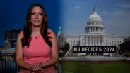 CD7 race could shift balance of power in Congress