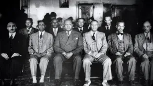 Pullman Porters Plant the Seeds of Civil Rights