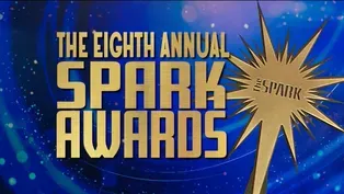 The SPARK Awards 2021