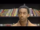 East Africa Immigration:  Adapt And Educate