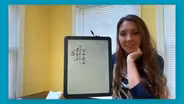 Ratios, Rates & Unit Rates - Amanda McCloskey - Sixth Grade