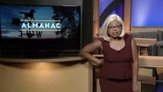 What’s in a name? | Sheletta Brundidge essay | July 2024