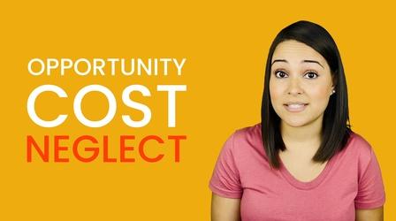 Considering Cost