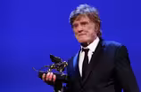 A look at the life, career and activism of Robert Redford
