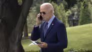 President Biden commutes Jimmy Dimora’s prison sentence