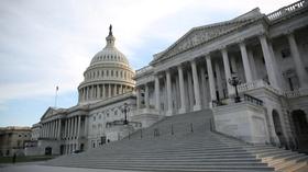 Video thumbnail: PBS NewsHour What’s at stake if Congress kills the medical deduction