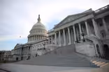 What’s at stake if Congress kills the medical deduction