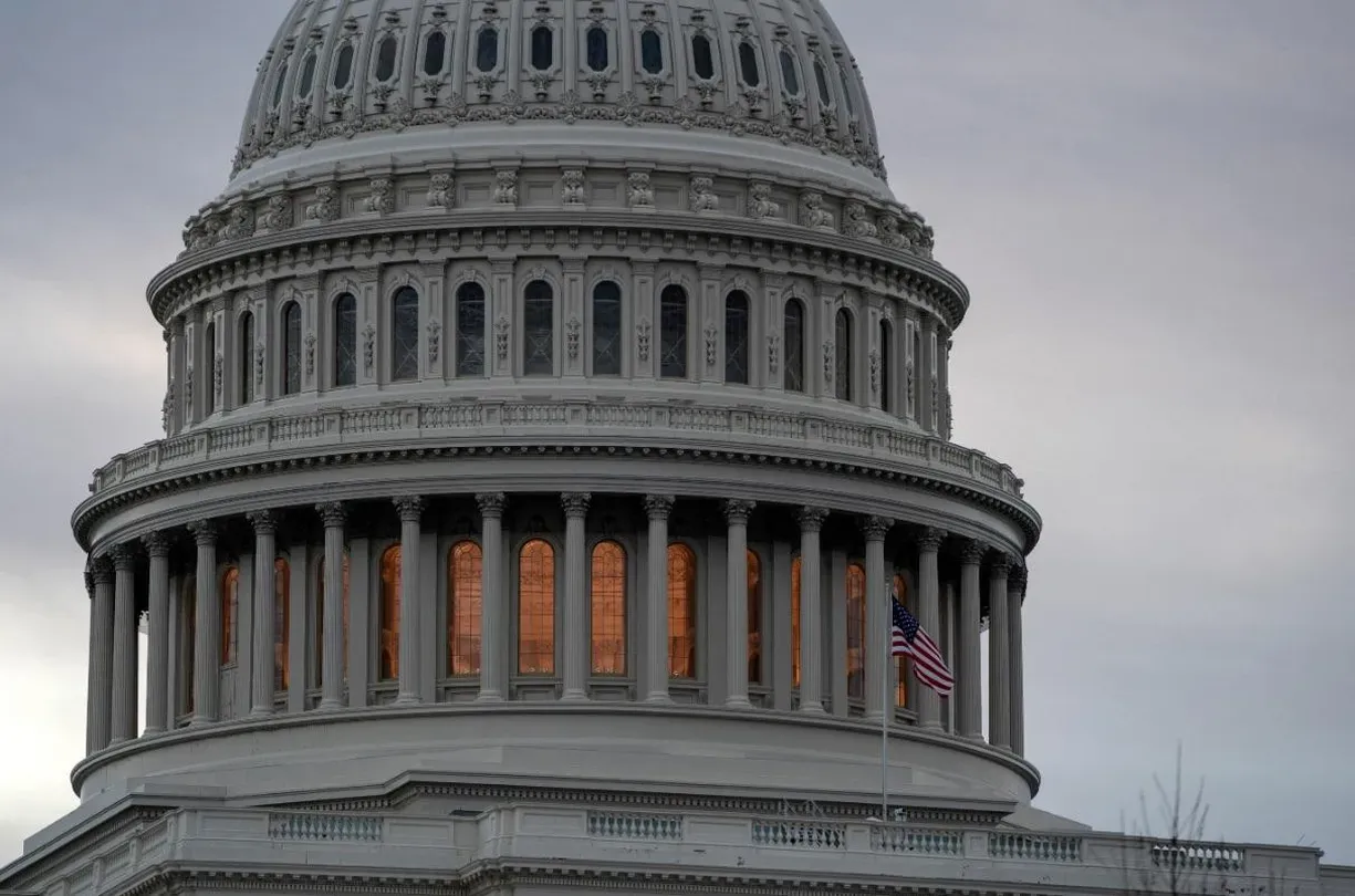 March 7, 2019 - PBS NewsHour full episode