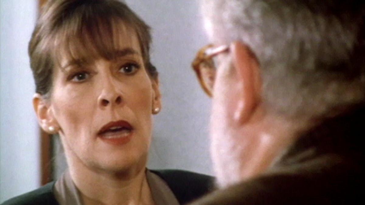 Coddled Eggs Pie in the Sky THIRTEEN New York Public Media