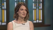 Gillian Flynn Talks ‘Sharp Objects,’ #MeToo Movement, More