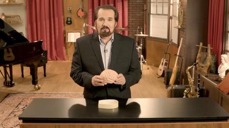 How Listening Affects Us