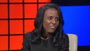 MSCS Superintendent Dr. Marie Feagins