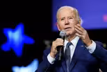 Debt deadlock continues as potential border crisis looms