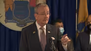 Murphy proposes mandatory abortion insurance coverage
