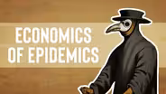 Economic Lessons from Past Pandemics