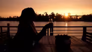 Exploring Wilmington's Riverfront