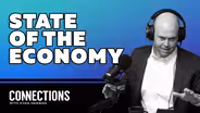 Tariffs, rate cuts, and grocery prices: Oh my!