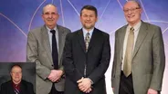 Dialogue Extra: Economic Trends 2010