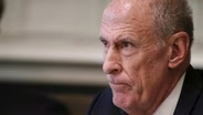 July 28, 2019 - PBS NewsHour Weekend full episode