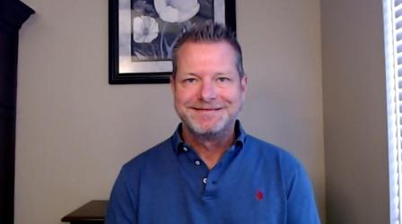 Video thumbnail: MetroFocus MetroFocus: November 16, 2022