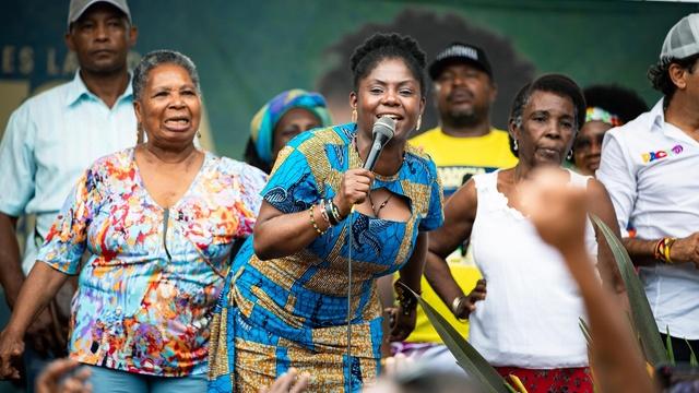 POV | Igualada: Refusing to Know Your Place