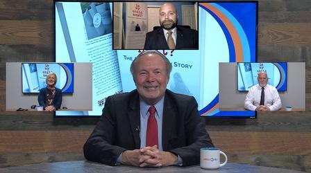 Video thumbnail: The Journal Clyde, Ohio, Cancer Cluster