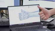 Robotic Arm