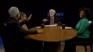 Involuntary commitment; College admission data; Drone Policing
