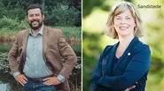 Meet Your Candidates 2022 - Minnesota House District 7A