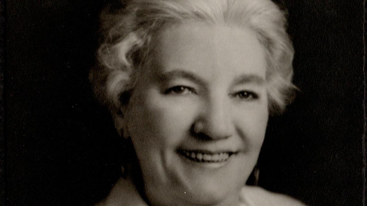 American Masters | Laura Ingalls Wilder: Prairie to Page trailer
