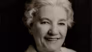 Laura Ingalls Wilder: Prairie to Page trailer