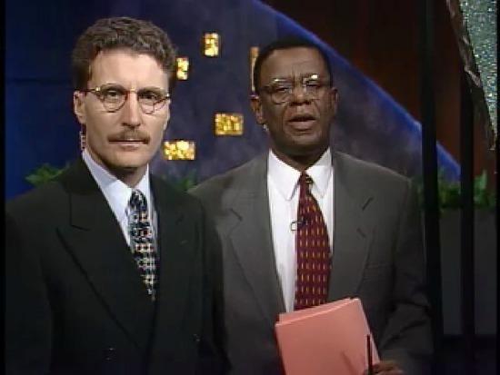 October 18, 2000