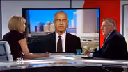 Shields and Brooks on Flake's Trump diatribe