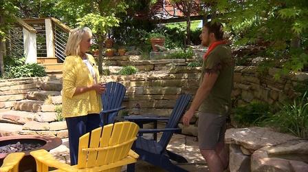 Video thumbnail: Volunteer Gardener Volunteer Gardener 3006