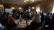 Lexington Groups Address Gun Violence