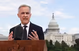 May 6, 2025 - PBS News Hour full episode