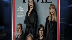 Video thumbnail: MetroFocus MetroFocus: December 6, 2017
