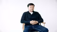 Ken Burns