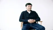 Ken Burns