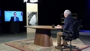 Impeachment; Executive Orders; Minimum Wage