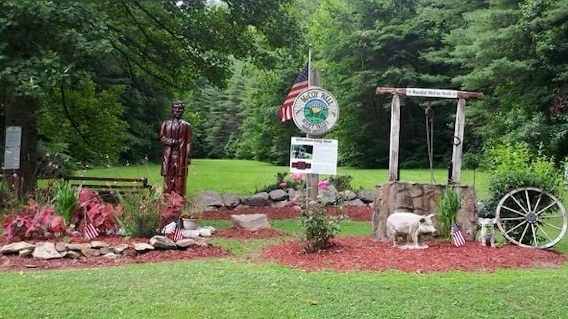 Lawmakers Looking for Ways to Boost Tourism in EKY