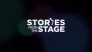 Stories from the Stage | Season 2 | Sizzle